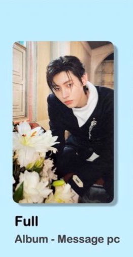 aekyyt's tweet photo. ꒰ wtt lft ph | enhypen ꒱

୨୧ enhypen dark blood full version ୨୧ 
✿ have: 1st pic
✿ want: sunghoon counterpart

↳ onhand!
↳ can send more proof via dm!
↳ shipping schedule: next wed (28 Jun)

t. enhypen ph dark blood full version sunghoon ni-ki jake https://t.co/dad0YhC0Y0
