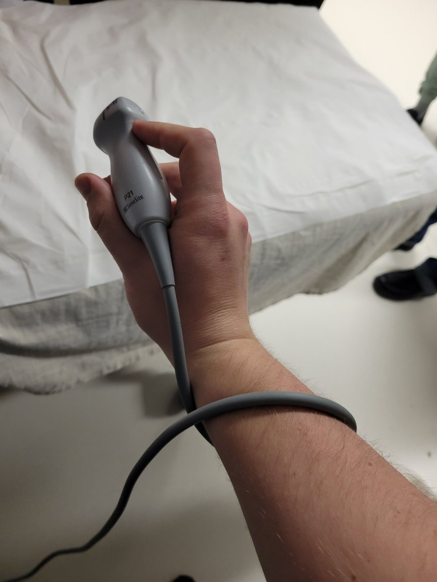 Jordan Levinter tweet media