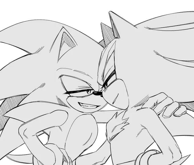 But what the hell does it matter?
하지만 그게 대체 무슨 상관이란 말인가?
#sonadow 