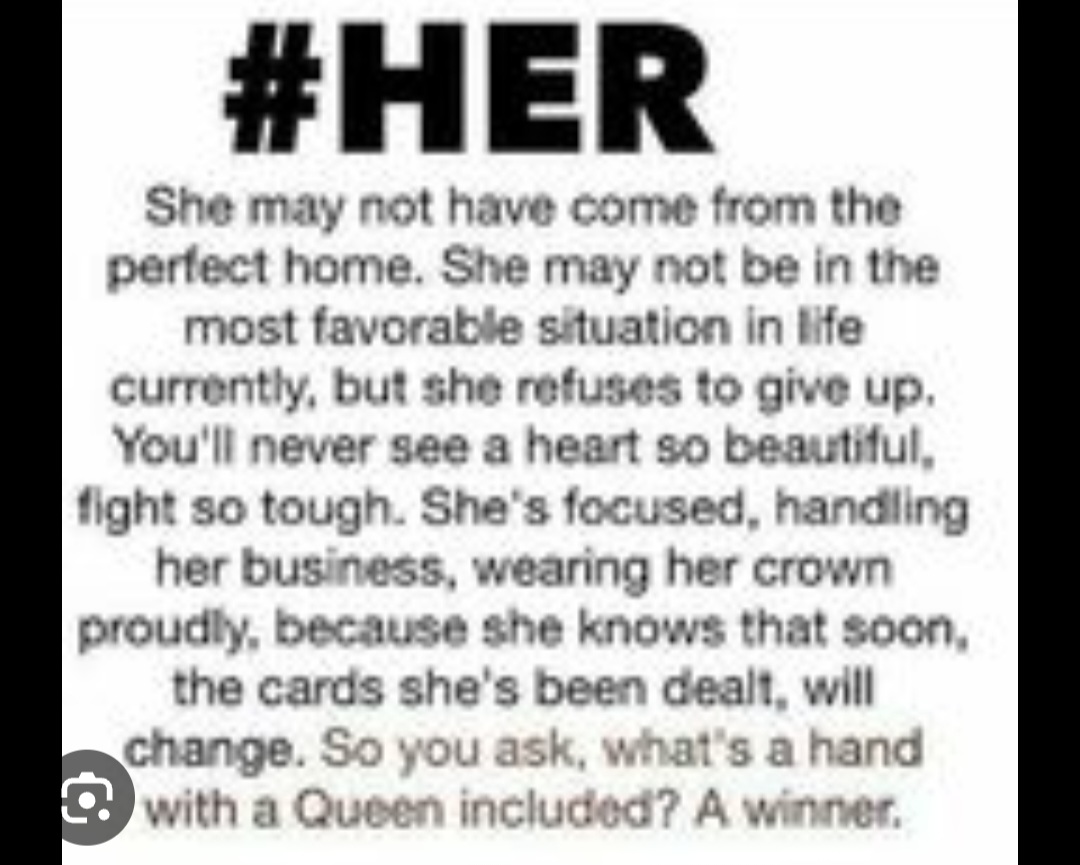 Destanymichell3's tweet image. 