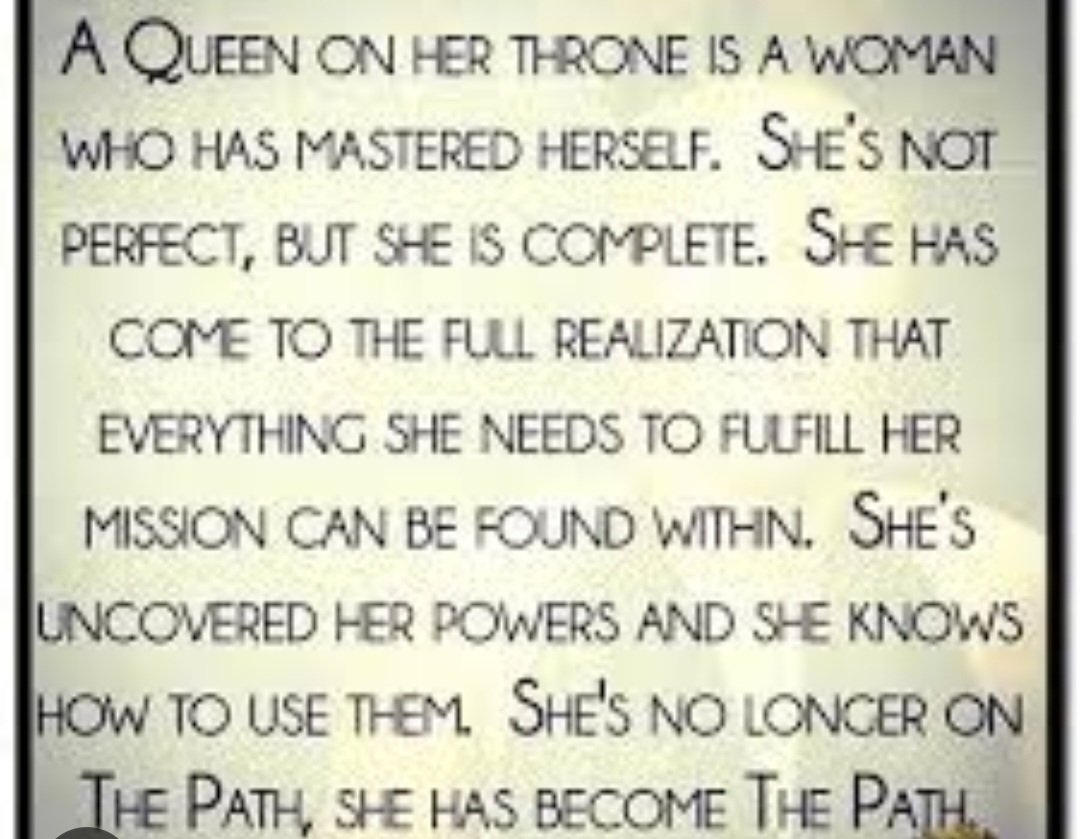 Destanymichell3's tweet image. 