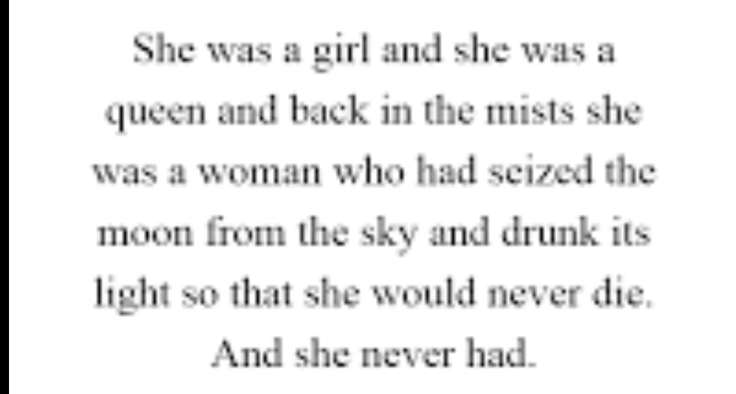 Destanymichell3's tweet image. 