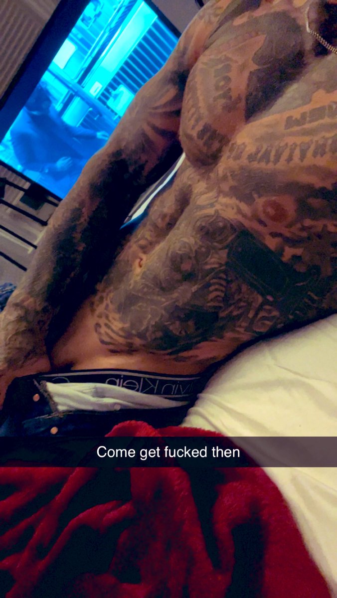 Daddy tweet media