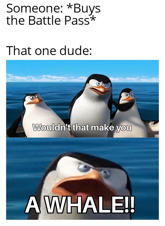 F2PBTW

#GenshinImpact #Genshin_Impact #GenshinMemes