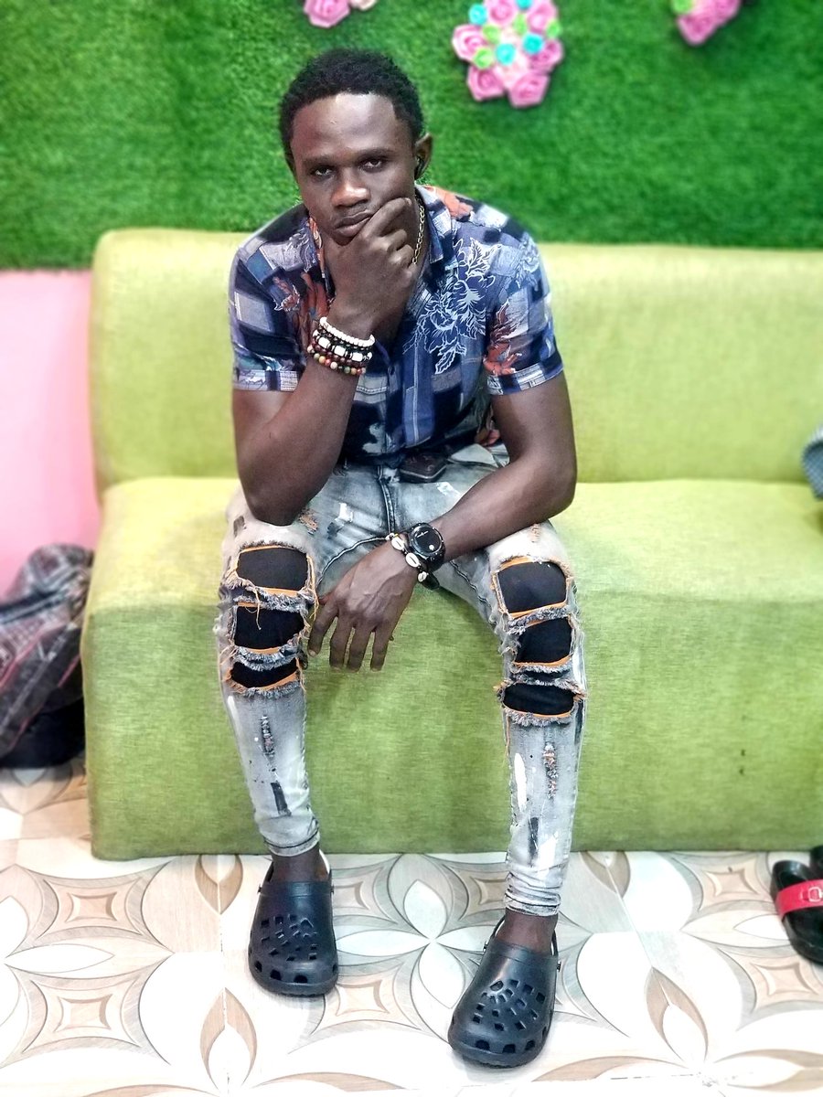 Cêø T Spártá (@thomasquiji) on Twitter photo 