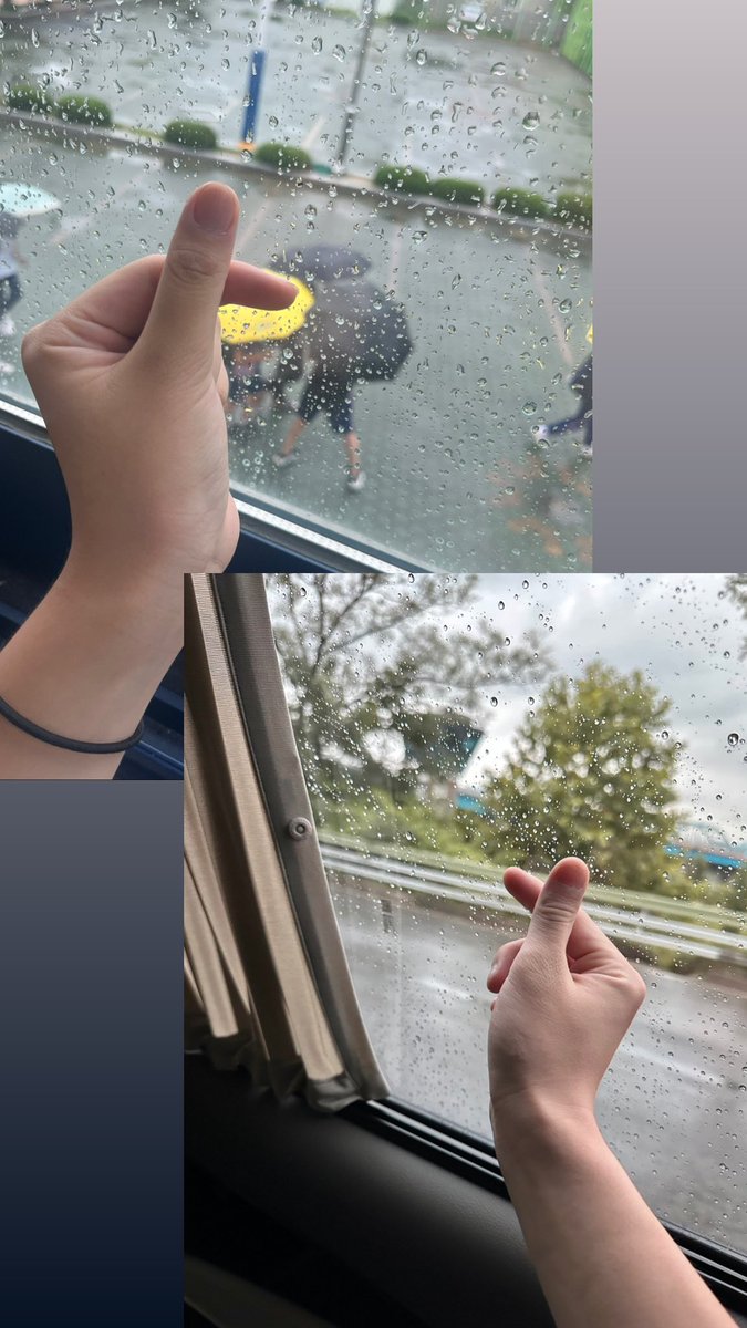 chan_joyy's tweet photo. 이찬원🥺 나두 사랑혀..⎝⎛♥‿♥⎞⎠ 🩷🩷 https://t.co/KxLmOwMffW