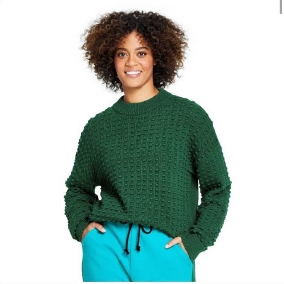 MsGandMe1's tweet photo. So good I had to share! Check out all the items I'm loving on @Poshmarkapp #poshmark #fashion #style #shopmycloset #lego: https://t.co/X1kpraN6XV https://t.co/Tx50wwFn3y