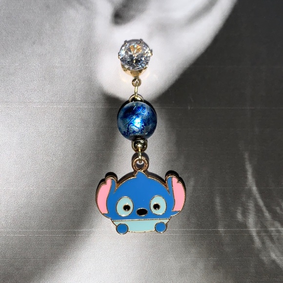 So good I had to share! Check out all the items I'm loving on <a href="/Poshmarkapp/">Poshmark</a> from <a href="/AddicatDesigns/">Dayna (she/her)</a> #poshmark #fashion #style #shopmycloset #handcrafted #arizonajeancompany: posh.mk/g5rmvbBdlBb