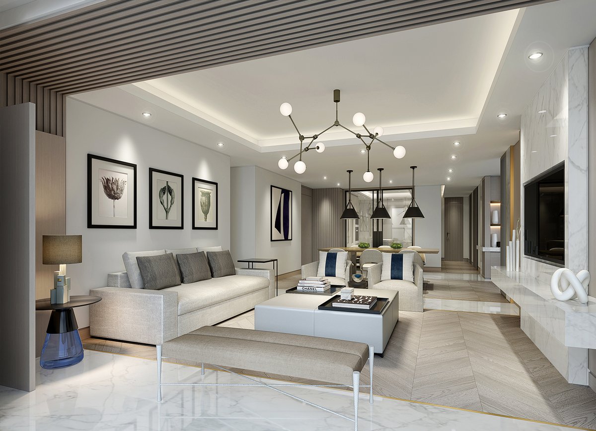 kellyhoppen's tweet photo. Look up! Ideas for statement ceilings that will take your guest's breath away.

#kellysdesigntips #statementceiling #interiors #interiordesign #ceilingdesign #ceilinginspo #howtodesign #designideas #interiorideas #designer #designinspo https://t.co/vH8BCfSF0b
