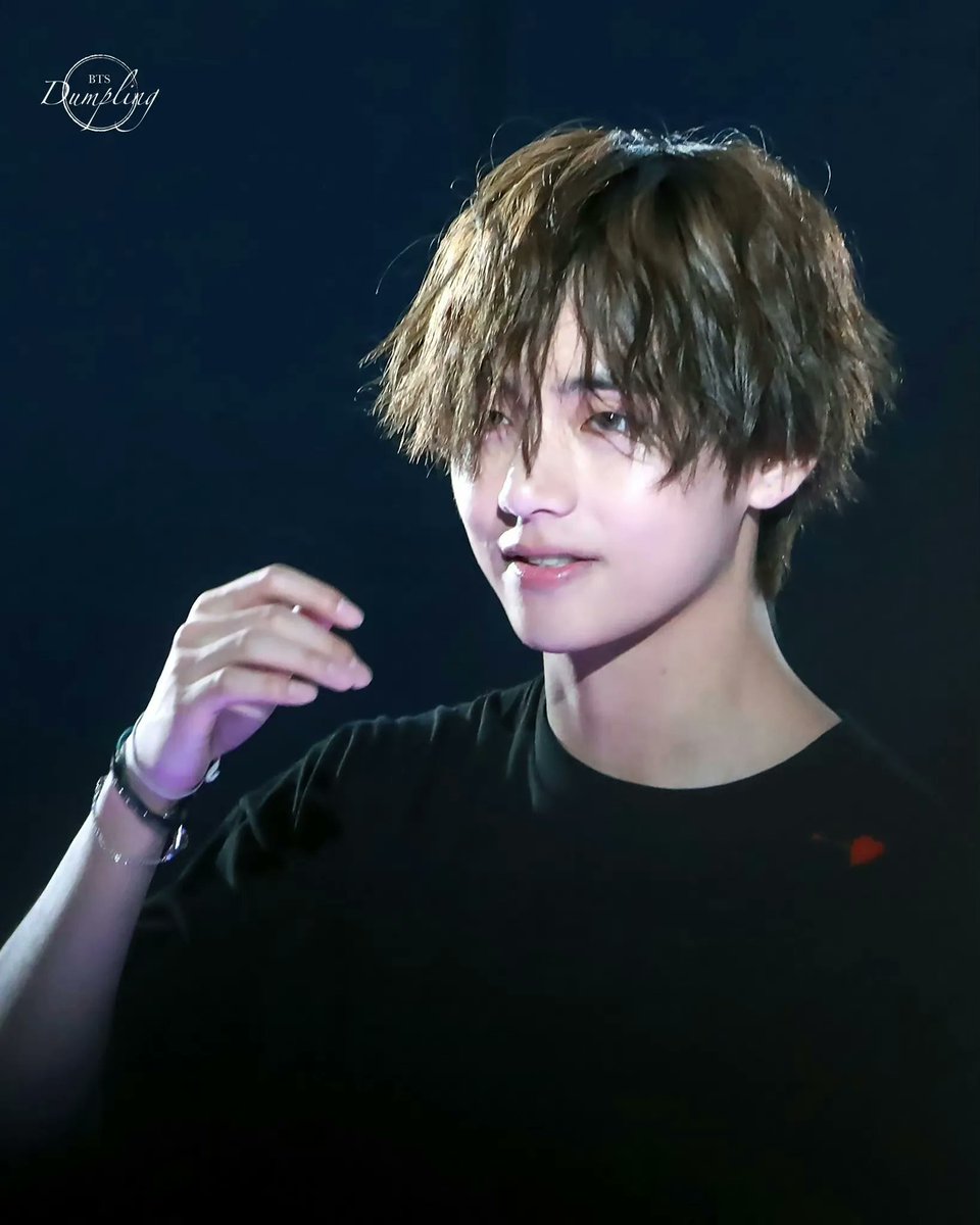 taehyungpic's tweet photo. https://t.co/ESrkbVxHqL