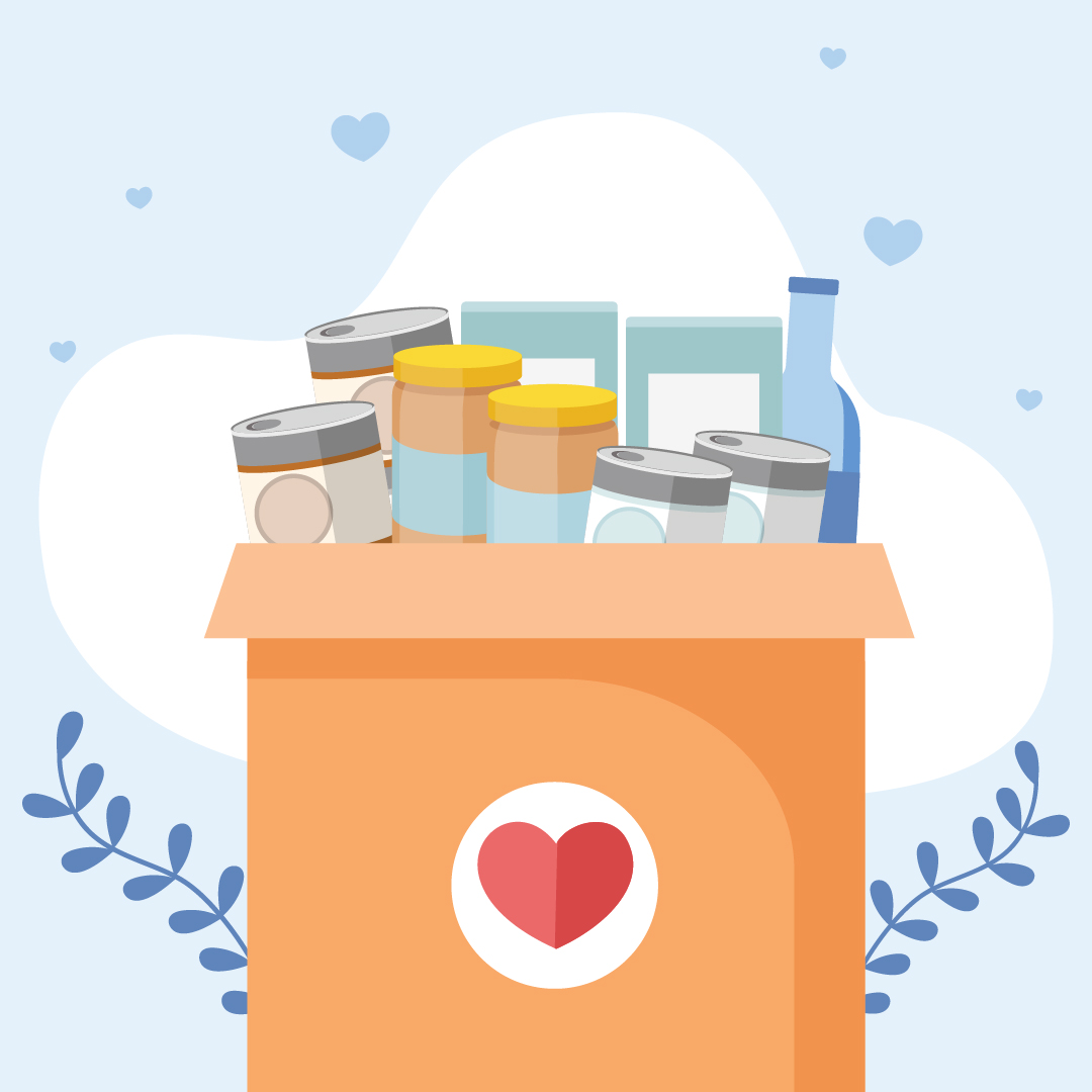 Embrace the spirit of giving this winter with The Rosebank Mall Charity Food Drive. 🧡🧡

Spread the warmth by donating non-perishable items at the Info Desk Court. 🫶 bit.ly/3rmGILG

In partnership with <a href="/Hyprop/">Hyprop</a> Foundation &amp; <a href="/mesorgza/">MES</a> 

#RosebankMall #LiveAndLoveLocal