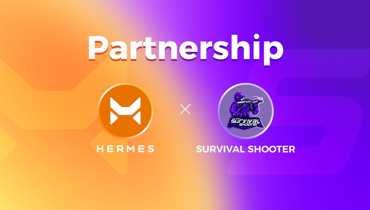 Hermes (@Hermes_DEX) / Posts / X