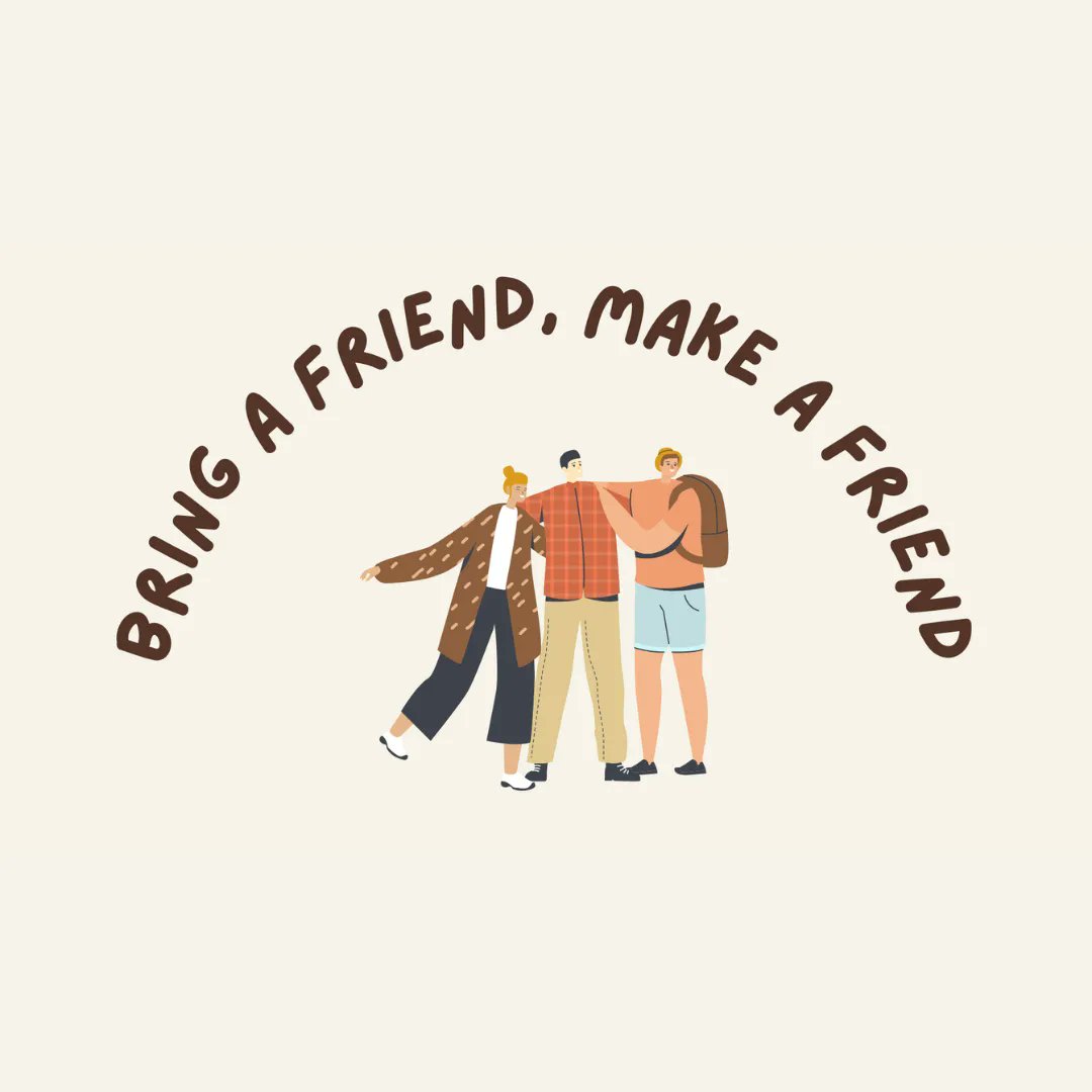 CreativeMornings/MEL tweet media