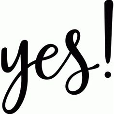 RGillInspires's tweet photo. If you want someone to say yes to you, Give something before expecting to receive something in return.This could be in the form of help, support, or a gesture of goodwill. When people feel you have given to them, they are more likely to reciprocate and say yes to your requests. https://t.co/9mZQtSSzzO