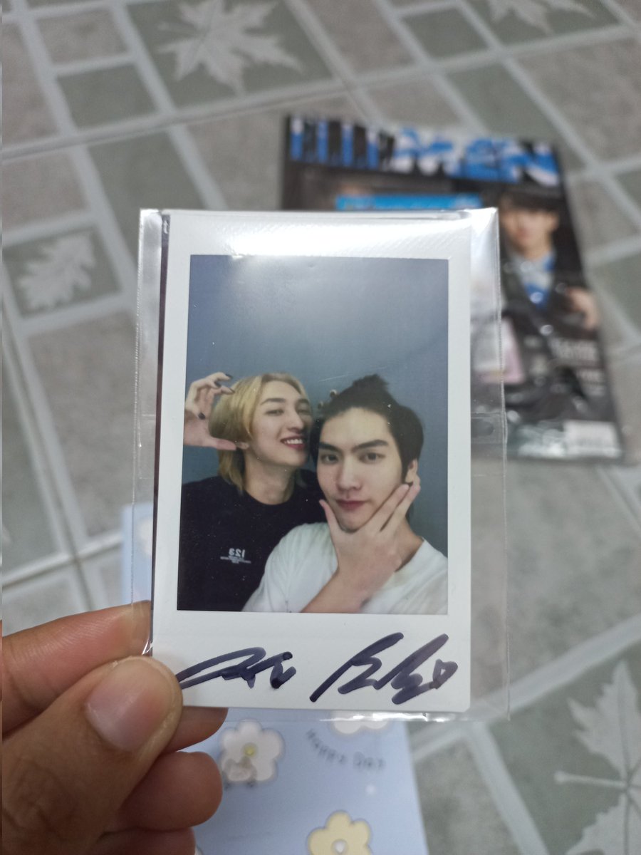 markbamn1a's tweet image. 📌📍ปักหมุนขายของสะสม 📌💕 ของgot7,ไบร์ทวิน,บอสอึล
👇👇🫶🤟📌📍ล่างเมนชั่นเลยจ้าา #ตลาดนัดบรรยากาศรัก 
#ตลาดนัดอากาเซ่ #ตลาดนัดไบร์ทวิน #อากาเซ่ #บอสโนอึล #GOT7 #ไบร์ทวิน