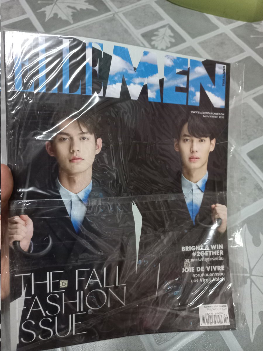 markbamn1a's tweet image. 📌📍ปักหมุนขายของสะสม 📌💕 ของgot7,ไบร์ทวิน,บอสอึล
👇👇🫶🤟📌📍ล่างเมนชั่นเลยจ้าา #ตลาดนัดบรรยากาศรัก 
#ตลาดนัดอากาเซ่ #ตลาดนัดไบร์ทวิน #อากาเซ่ #บอสโนอึล #GOT7 #ไบร์ทวิน