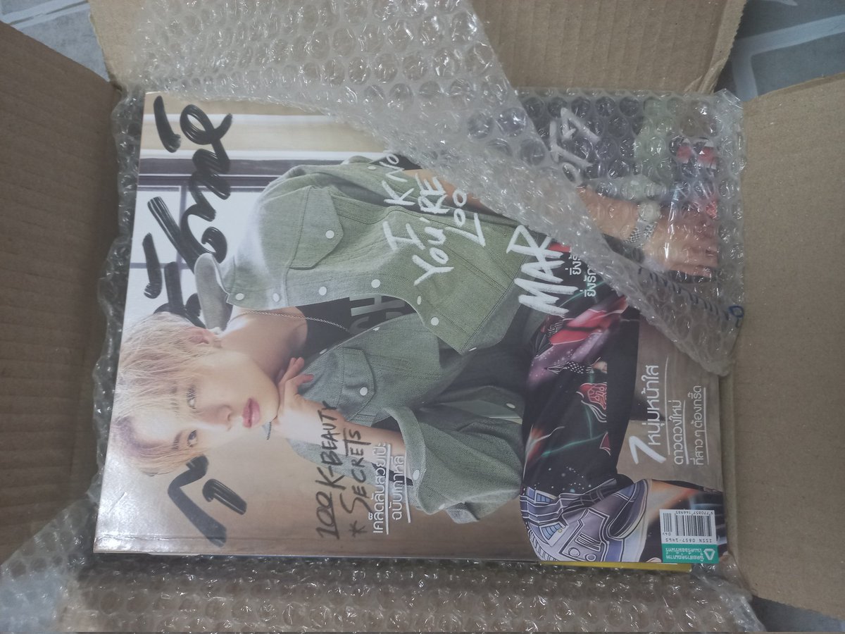 markbamn1a's tweet image. 📌📍ปักหมุนขายของสะสม 📌💕 ของgot7,ไบร์ทวิน,บอสอึล
👇👇🫶🤟📌📍ล่างเมนชั่นเลยจ้าา #ตลาดนัดบรรยากาศรัก 
#ตลาดนัดอากาเซ่ #ตลาดนัดไบร์ทวิน #อากาเซ่ #บอสโนอึล #GOT7 #ไบร์ทวิน