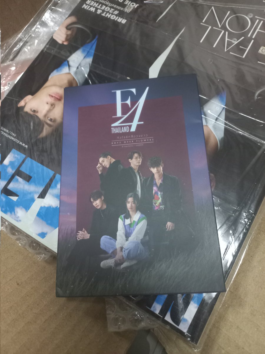 markbamn1a's tweet image. 📌📍ปักหมุนขายของสะสม 📌💕 ของgot7,ไบร์ทวิน,บอสอึล
👇👇🫶🤟📌📍ล่างเมนชั่นเลยจ้าา #ตลาดนัดบรรยากาศรัก 
#ตลาดนัดอากาเซ่ #ตลาดนัดไบร์ทวิน #อากาเซ่ #บอสโนอึล #GOT7 #ไบร์ทวิน