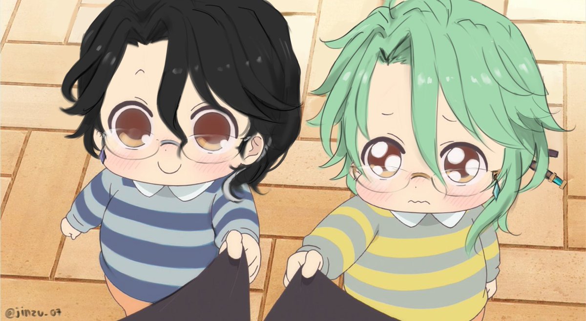 新品未使用 学園ベビーシッターズ クールティータイムセット 新品未使用 学園ベビーシッターズ クールティータイムセット