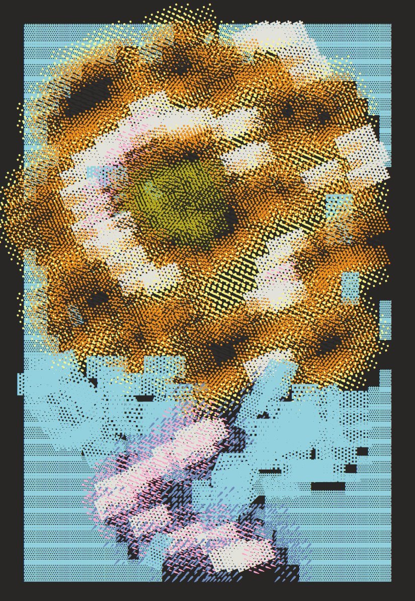 Mathcastles tweet media