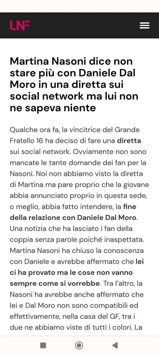 elfodrogato's tweet photo. @serperuta Io dico solo questo ... 🫢. Sarò complottista io? Mah https://t.co/PFLSICG4qn
