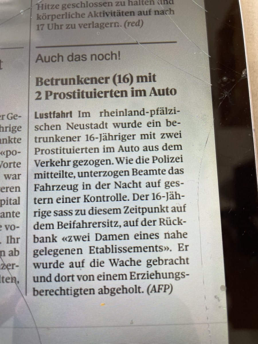 Helene Obrist tweet media