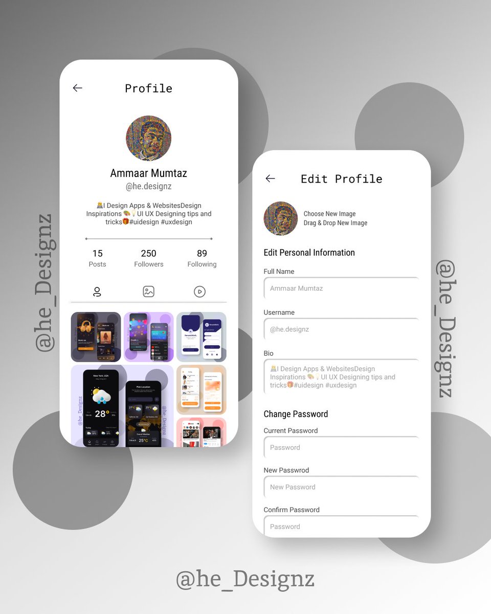 Ammaar Mumtaz tweet media