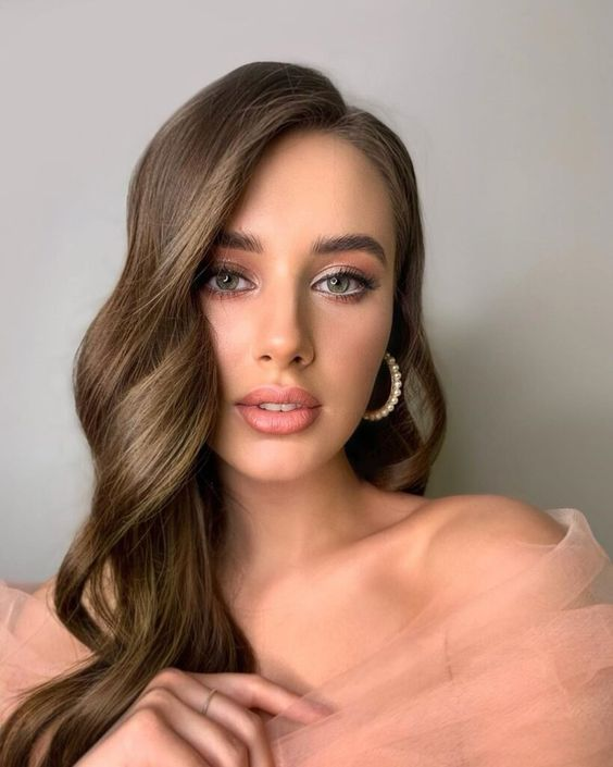 MiaBennettUS's tweet photo. Beauty🥰 https://t.co/PnqnOBgIjy