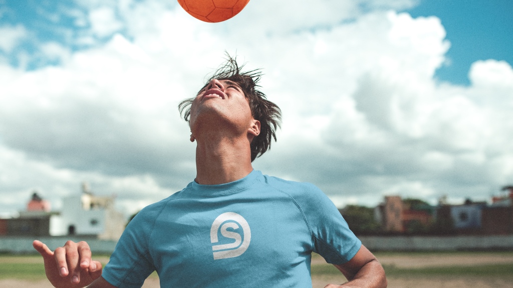 ScipioApp's tweet photo. Bent u app beheerder en wilt u het maximale uit de Scipio kerk App halen? Meld u dan aan voor deze gratis online training. https://t.co/KBzXnAIRZK https://t.co/X6QyTXJ9er