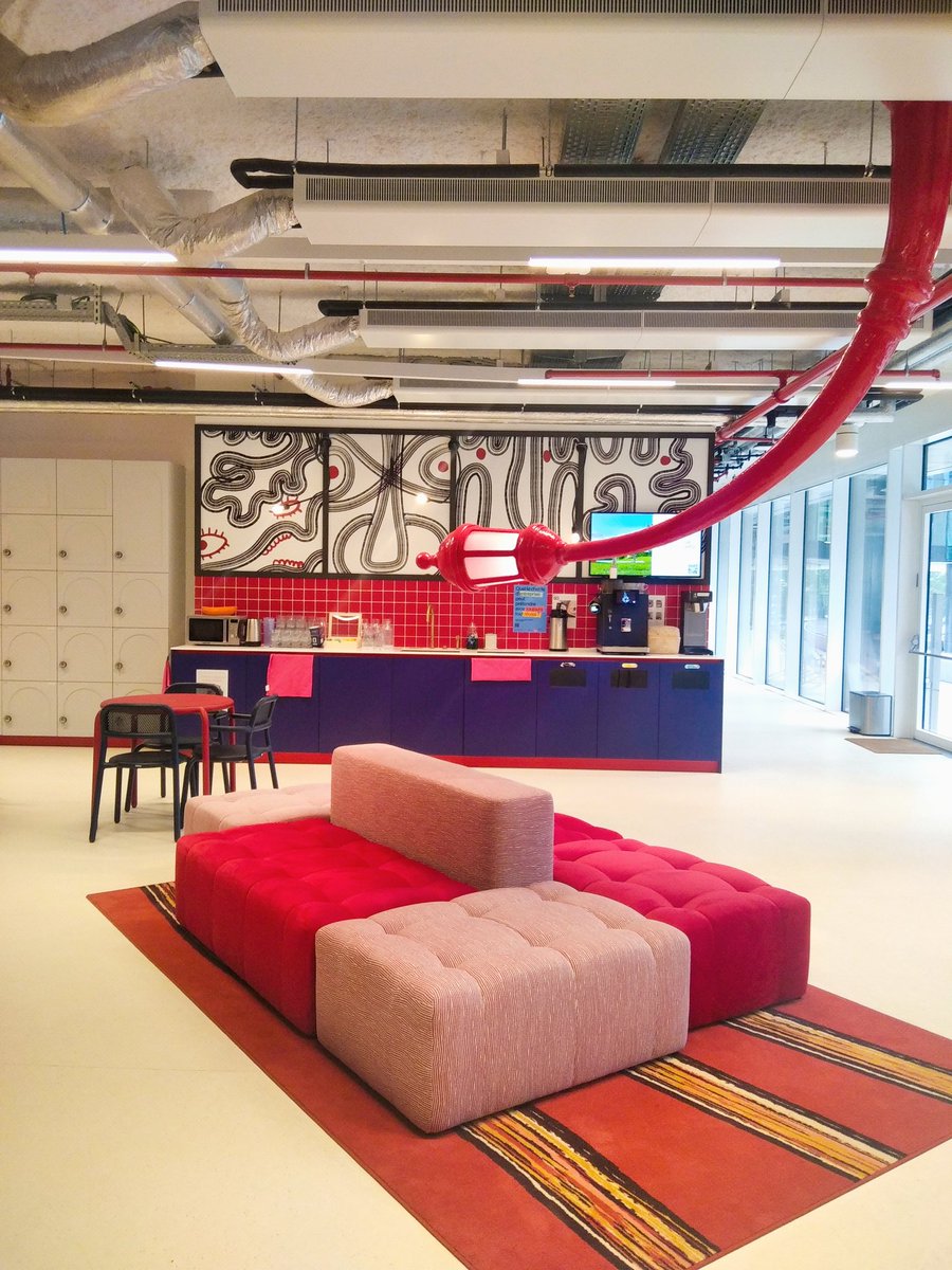 PapiMorgane's tweet image. 