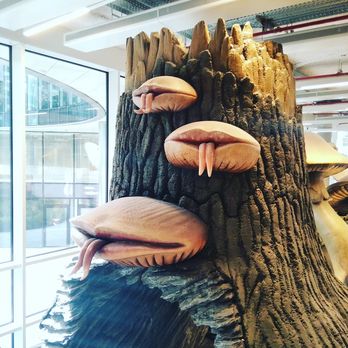 PapiMorgane's tweet image. 😁