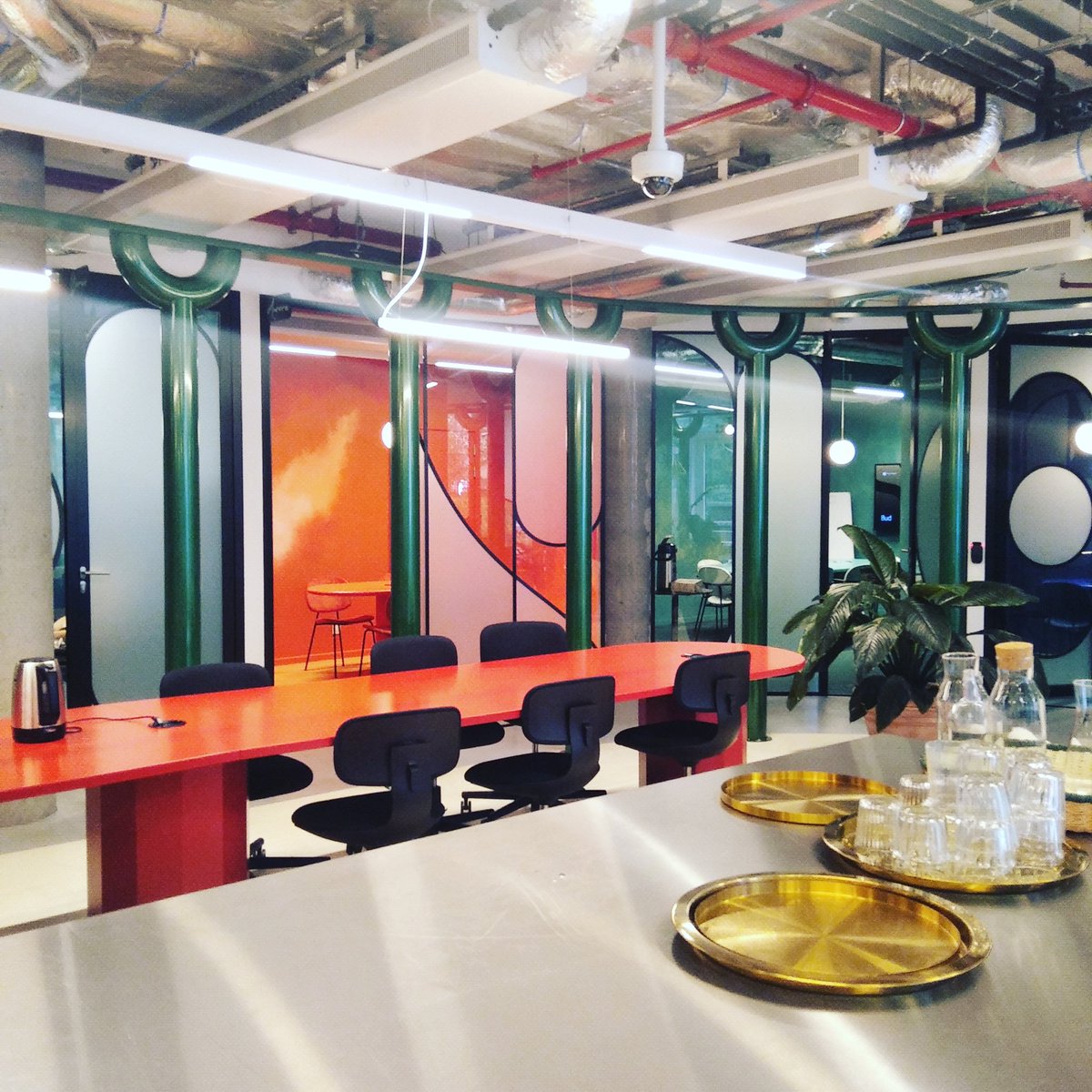 PapiMorgane's tweet image. 😁