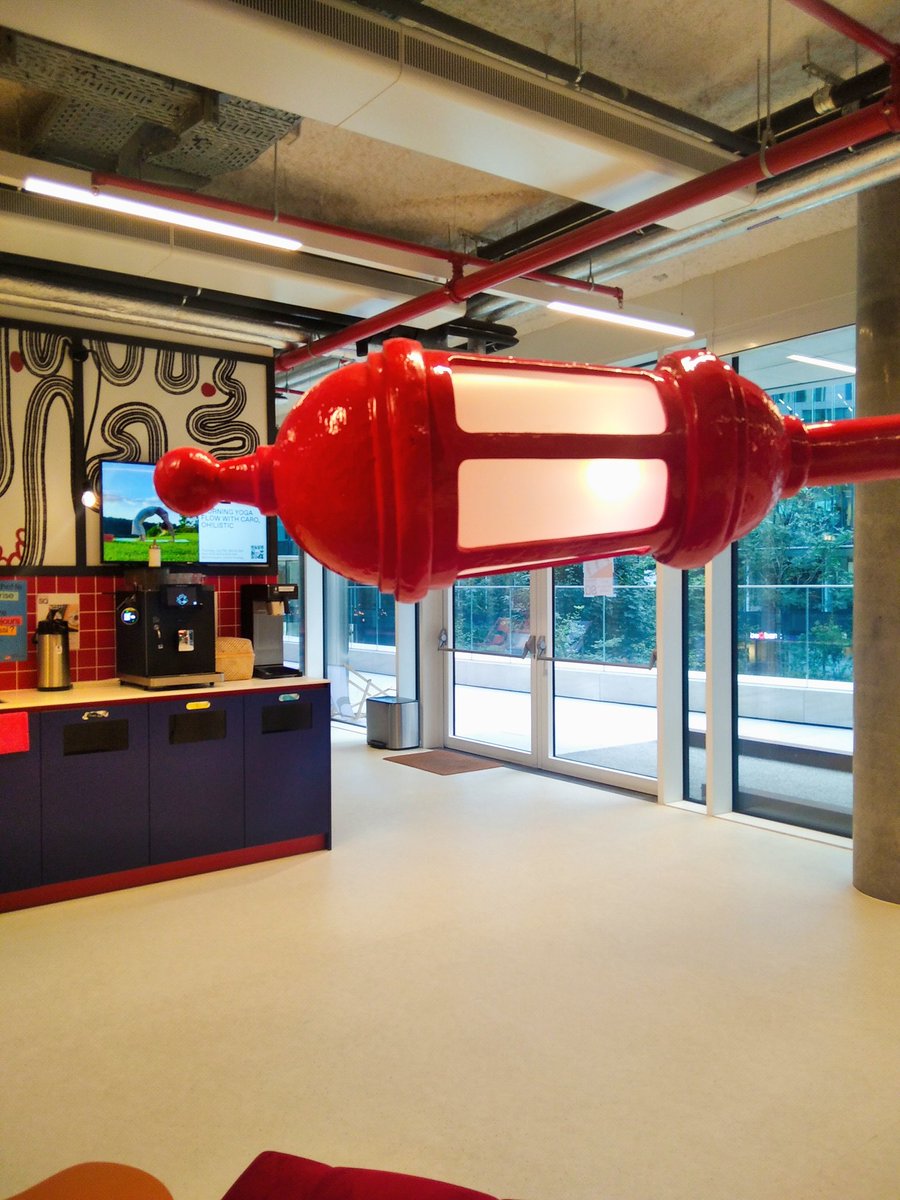 PapiMorgane's tweet image. 