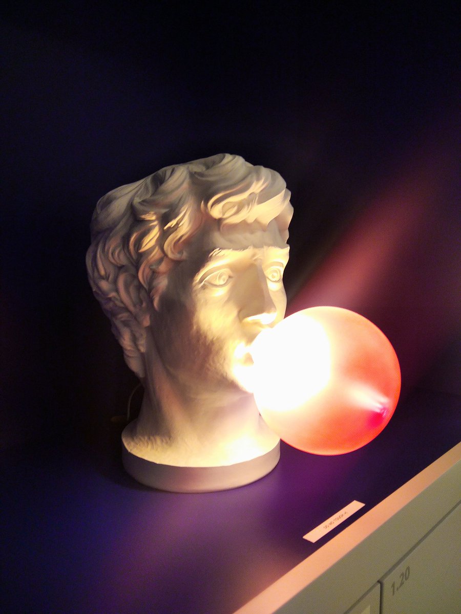 PapiMorgane's tweet image. 