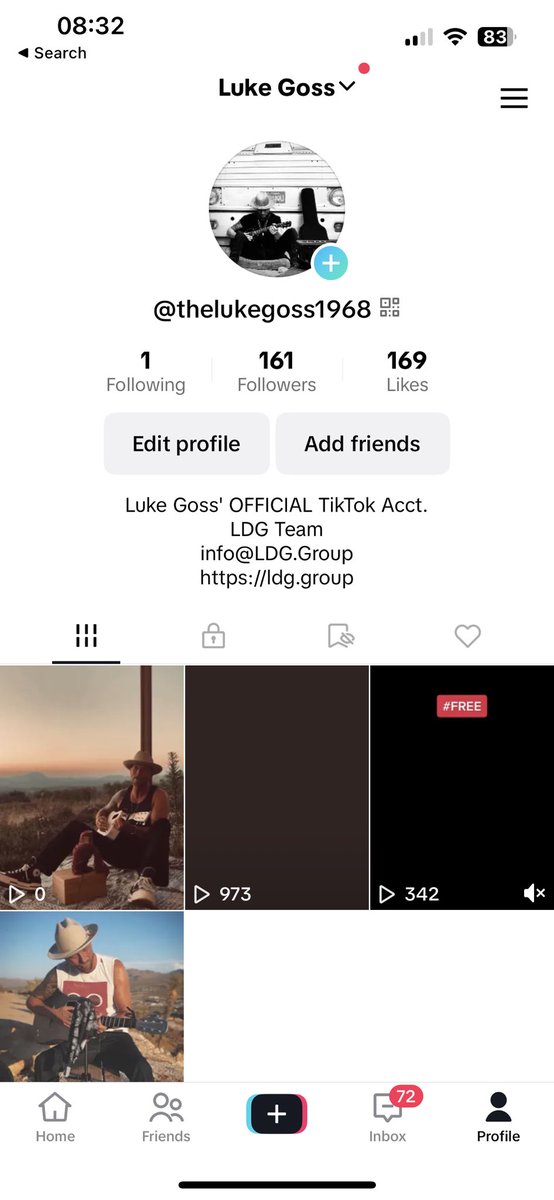 LGANGELS tweet media