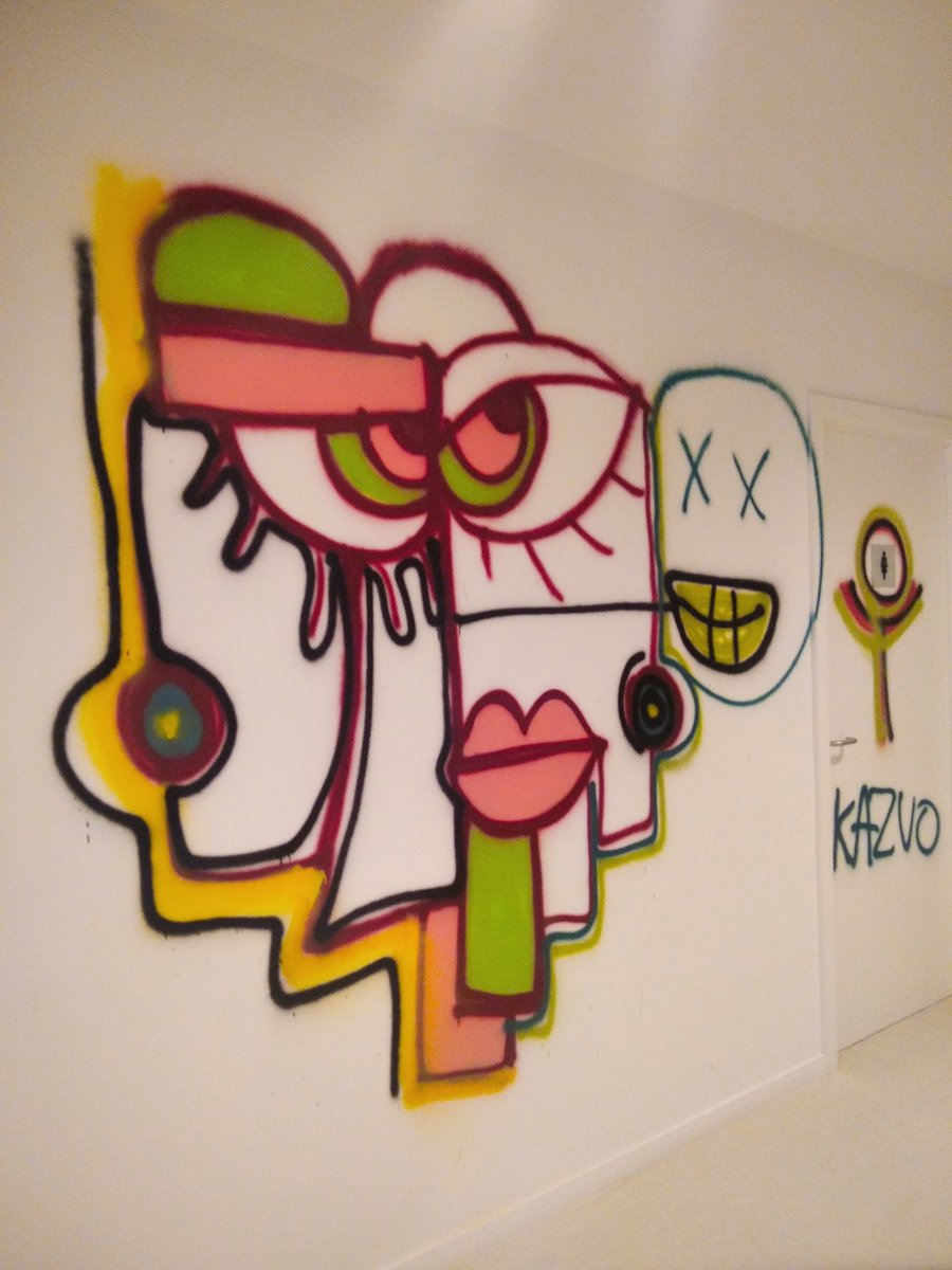 PapiMorgane's tweet image. 