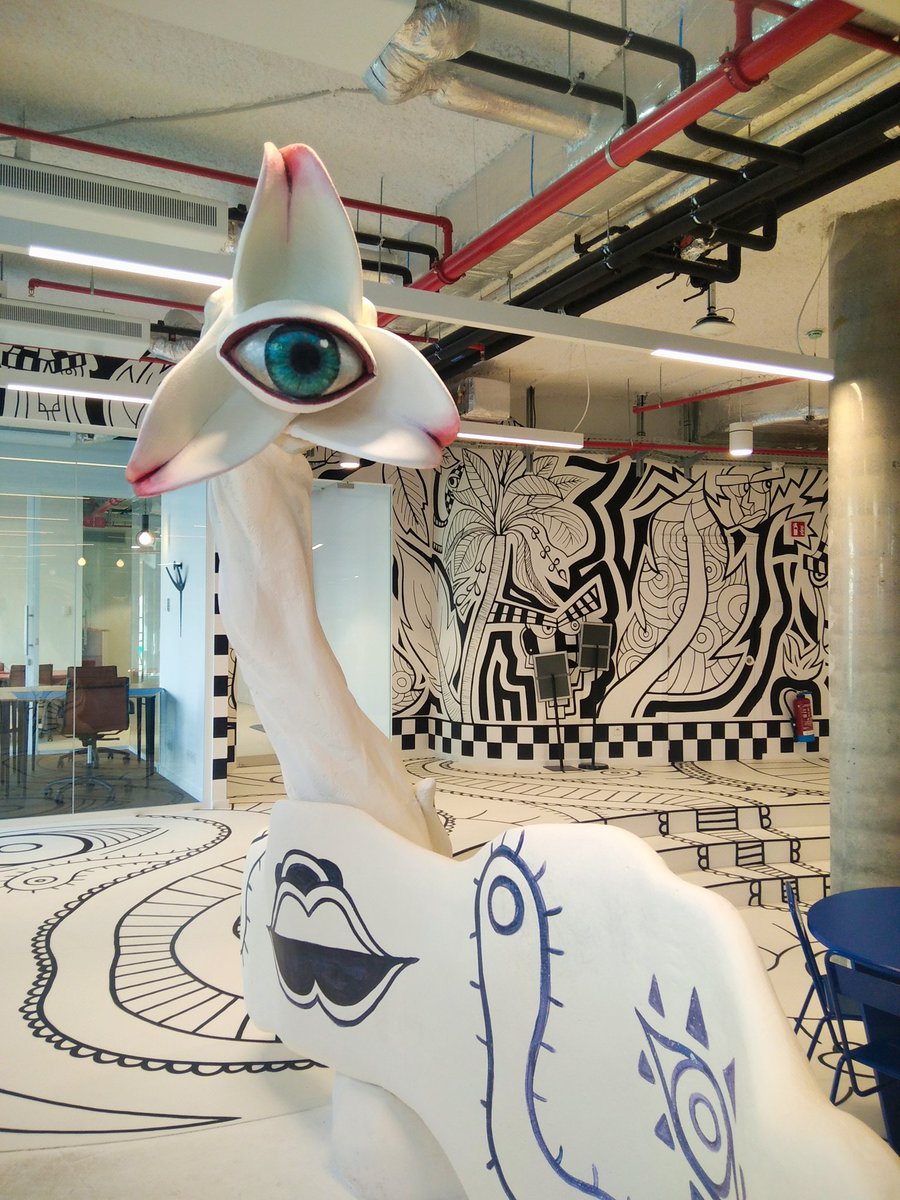 PapiMorgane's tweet image. 