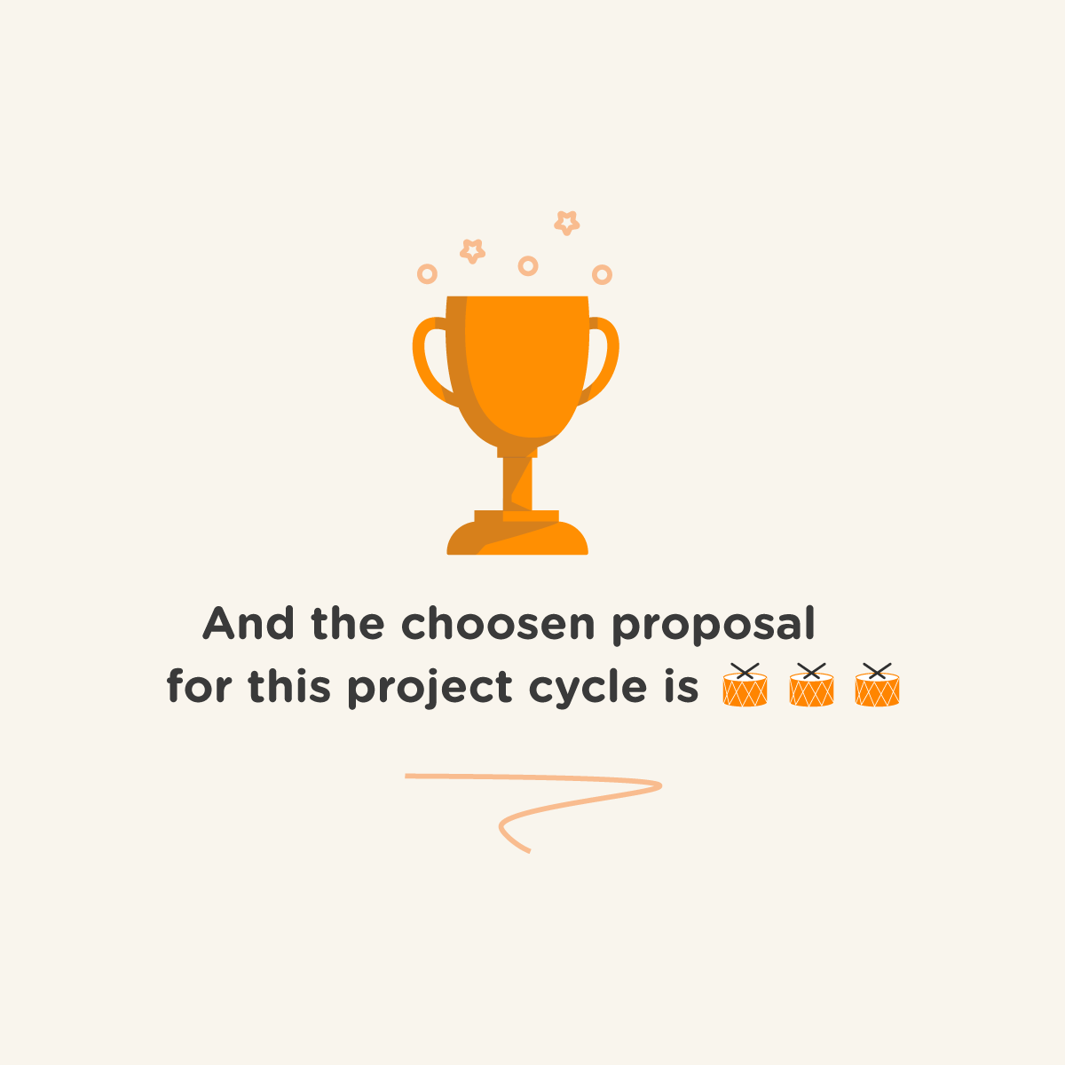 moodleassoc's tweet photo. The MUA project proposal to incorporate the Ordering question type into the core Moodle code ! 🤩

To learn more about it : https://t.co/Pqqs9fcB0j

#Moodle #opensource #elearning https://t.co/YKjSB2IMNW