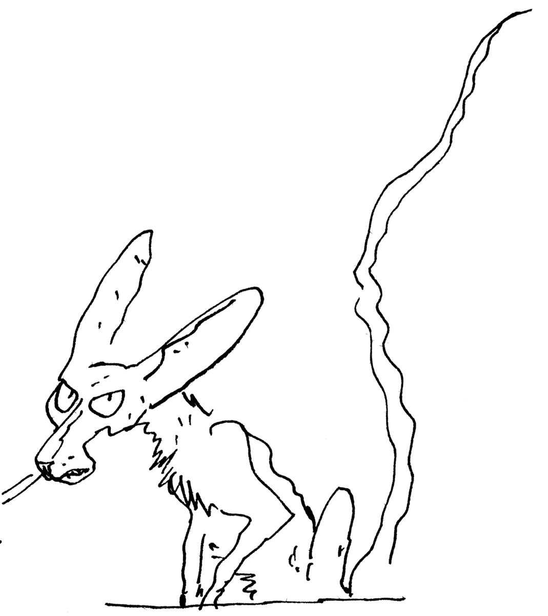 Un chat, des chats... @joannsfar