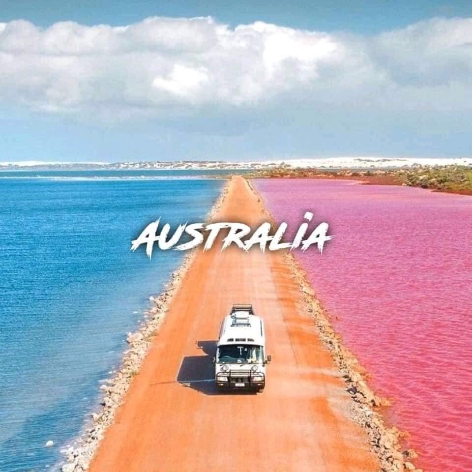rexholidaysuk's tweet photo. Explore the Marvels of Australia: A Land of Endless Beauty! 🇦🇺✨
#australianblogger #Primeday #Australia #TravellerPrideWeek2023 https://t.co/lOUkJjNuzy