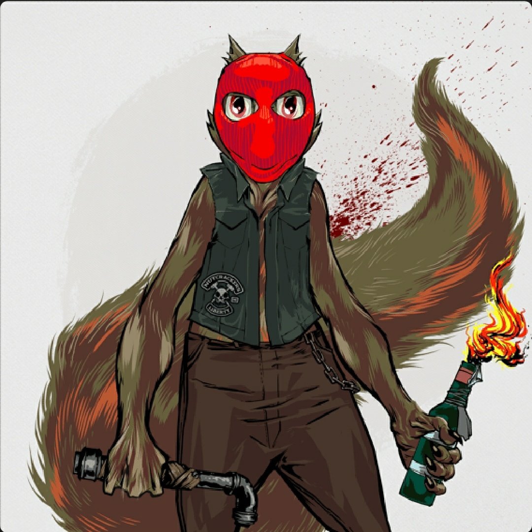 Thecryptdr's tweet image. Good morning web3