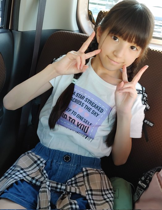 Twitterのコスプレ画像32