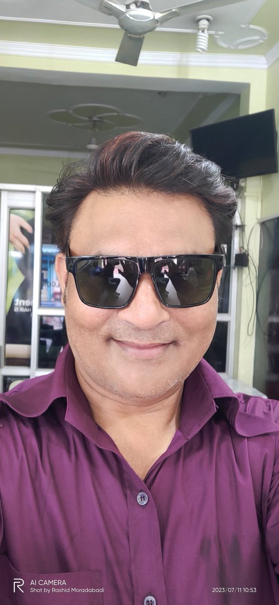 RashidMoradabad's tweet photo. Fashion 1970
#Bell_bottom https://t.co/r6SBrIcSlV