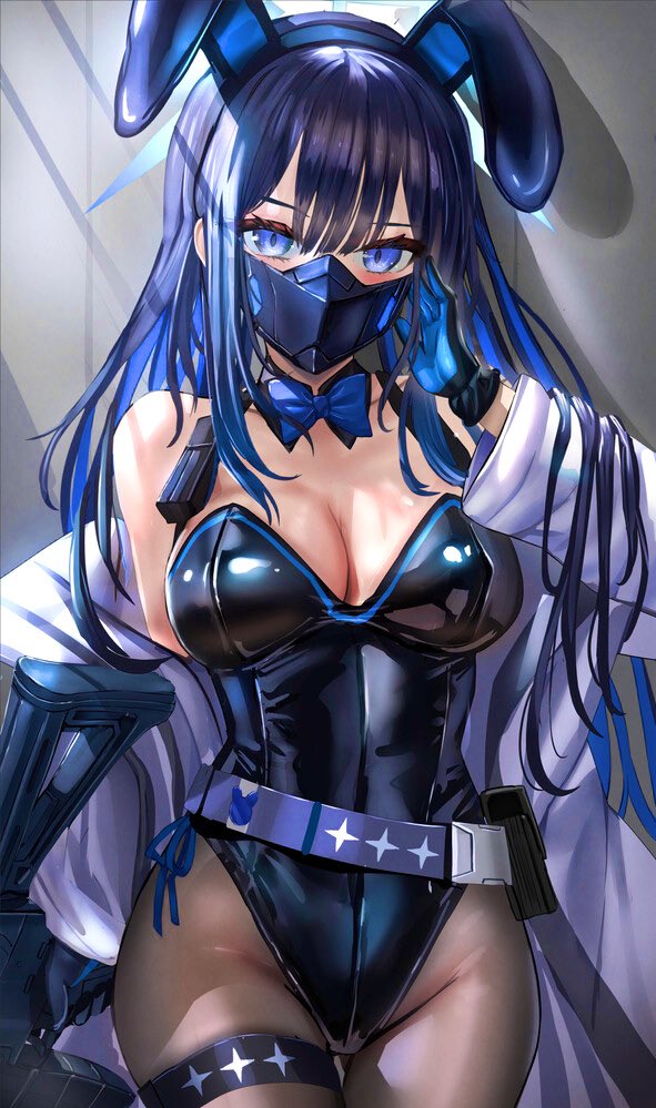 𝑇ℎ𝑒𝑦'𝑙𝑙 𝑛𝑒𝑣𝑒𝑟 𝑠𝑒𝑒 𝘩𝑒𝑟 𝑐𝑜𝑚𝑖𝑛𝑔...

𝐼𝑡 𝑝𝑎𝑦𝑠 𝑡𝑜 𝘩𝑎𝑣𝑒 𝑐𝑜𝑛𝑛𝑒𝑐𝑡𝑖𝑜𝑛𝑠 𝑡𝑜 '𝘩𝑖𝑔ℎ𝑒𝑟 𝑢𝑝' 𝑚𝑒𝑚𝑏𝑒𝑟𝑠 𝑜𝑓 𝑠𝑜𝑐𝑖𝑒𝑡𝑦... 𝑒𝑎𝑠𝑖𝑒𝑟 𝑡𝑜 𝑔𝑒𝑡 𝑡ℎ𝑒 𝑑𝑟𝑜𝑝 𝑜𝑛 𝑎 𝑡𝑎𝑟𝑔𝑒𝑡 𝑔𝑎𝑚𝑏𝑙𝑖𝑛𝑔 𝑡ℎ𝑒𝑖𝑟 𝑙𝑖𝑓𝑒 𝑎𝑤𝑎𝑦…