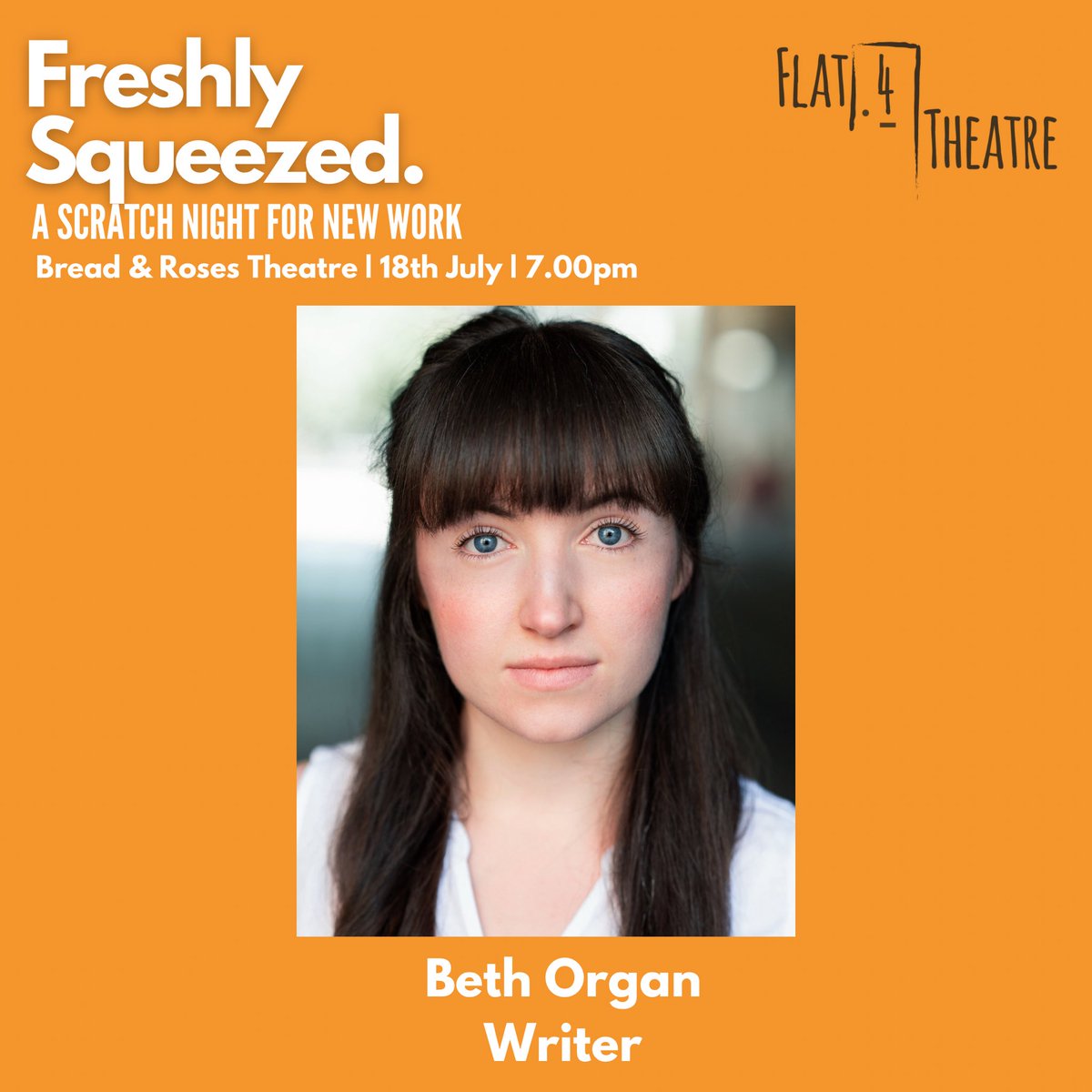 Flat4Theatre tweet media