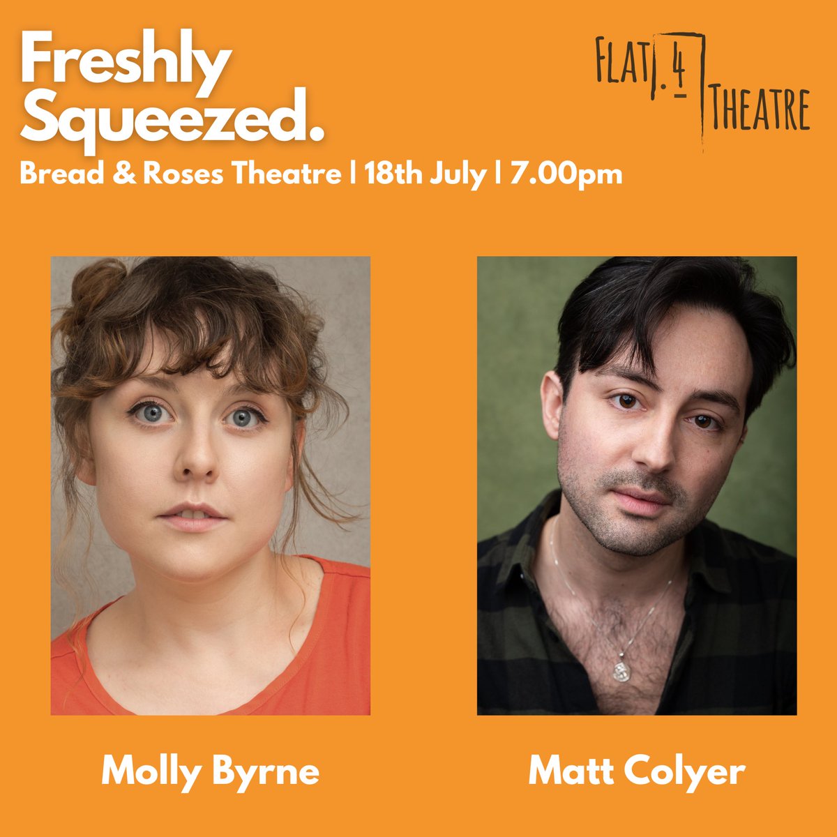 Flat4Theatre tweet media