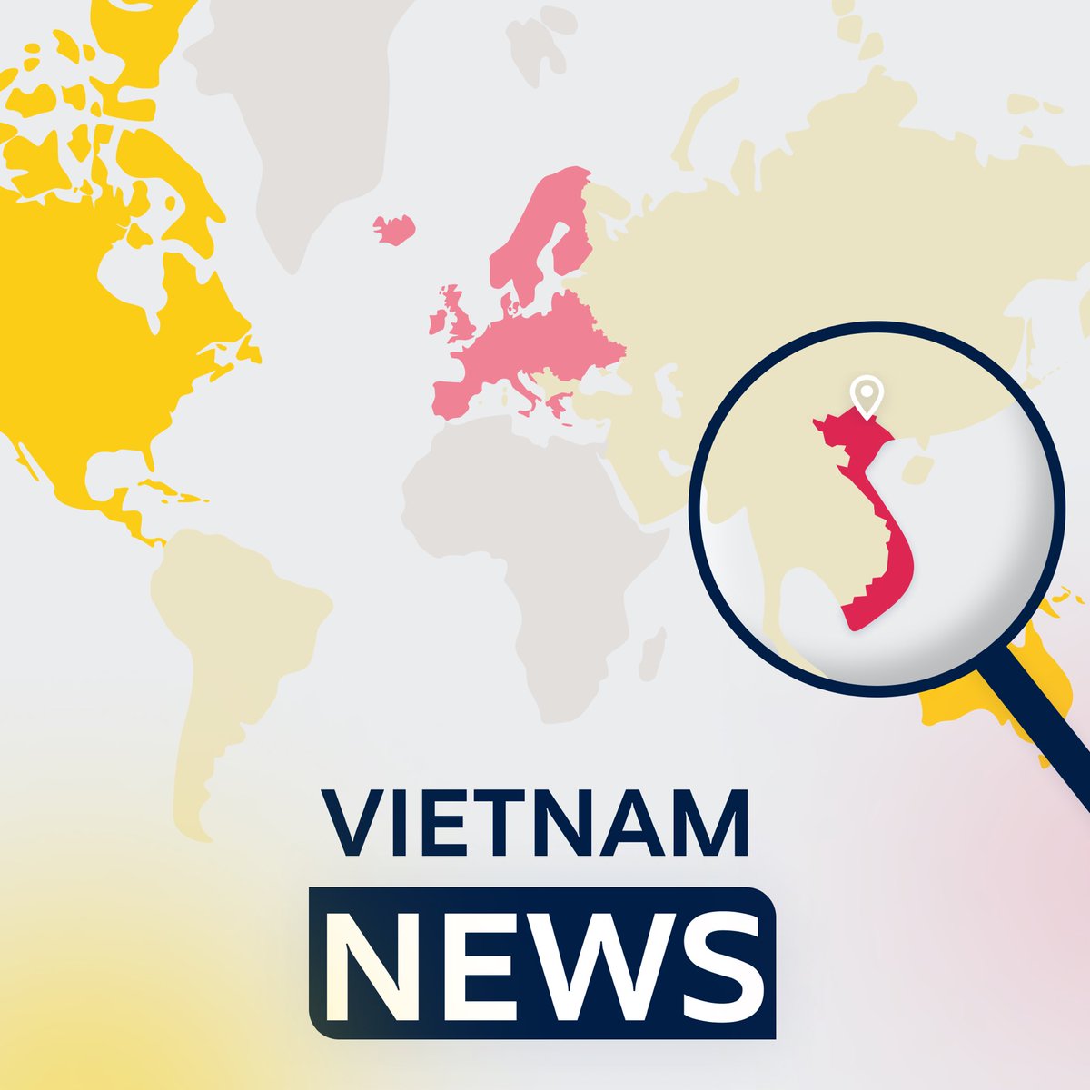 collaborplace's tweet photo. A large-scale CrossFi conference is held in Vietnam from July 8 to 16. It will be a week of intense networking and a speech by blockchain specialist Vladimir Rodinka. The key topics will be blockchain, decentralized finance and CrossFi technology. 

Stay in touch! https://t.co/JKHdLccJWs