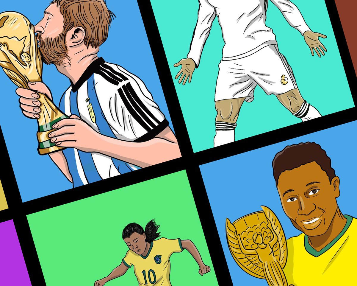 שמח ונרגש לספר לכם שאני עומד להוציא לאור את "בעיטת פתיחה" -  ספר לילדים ונוער, שמשלב את האהבה הגדולה שלי לכדורגל ולכתיבה!

כדי להוציא את הספר לאור פתחתי הדסארט, זה אומר שאני צריך את התמיכה שלכם כדי לעמוד ביעד המימון עד ה-3 לאוגוסט, אחרת הפרויקט לא יצא לפועל!

"בעיטת פתיחה" הוא