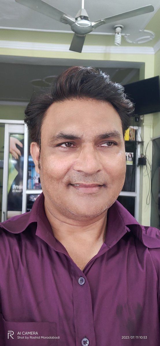 RashidMoradabad's tweet photo. Fashion 1970
#Bell_bottom https://t.co/r6SBrIcSlV