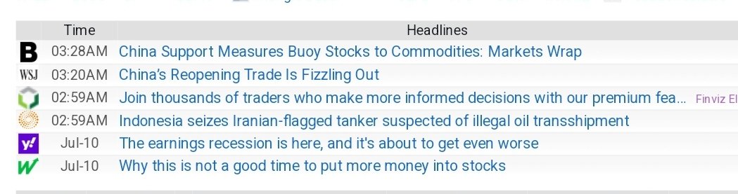 FigureNyenterms's tweet photo. Conflicting headlines. (Also, Sweden has the peace club) #OOTT #NATO https://t.co/5L3ZDtzWHP
